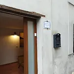 Casa A Due Passi Da *