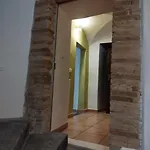 Casa A Due Passi Da *