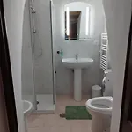 Casa A Due Passi Da Feriehus *