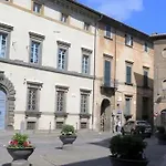 Casa A Due Passi Da * Orvieto