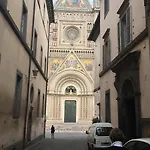 Casa A Due Passi Da Feriehus Orvieto