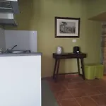 Casa A Due Passi Da Orvieto