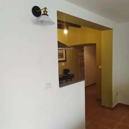 Casa A Due Passi Da *