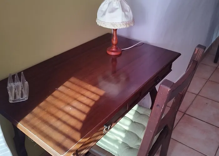 Prázdninový dům Casa A Due Passi Da Orvieto